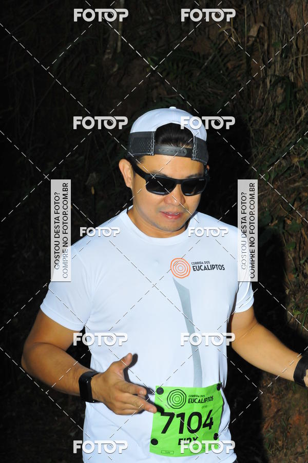 Buy your photos of the eventCORRIDA DOS EUCALIPTOS 2018 on Fotop
