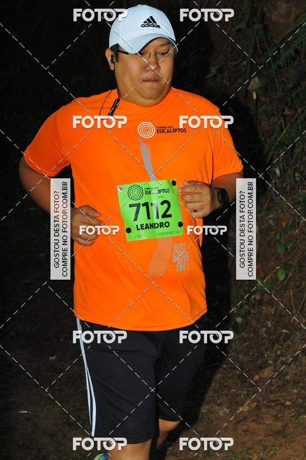 Buy your photos of the eventCORRIDA DOS EUCALIPTOS 2018 on Fotop