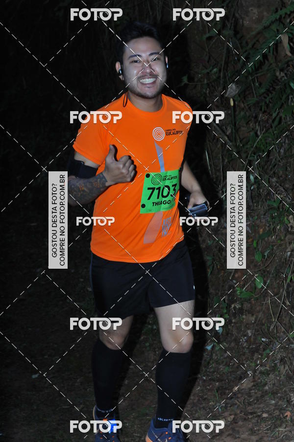 Buy your photos of the eventCORRIDA DOS EUCALIPTOS 2018 on Fotop