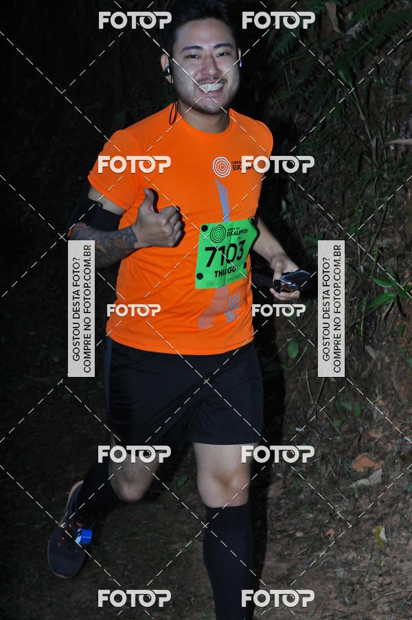 Buy your photos of the eventCORRIDA DOS EUCALIPTOS 2018 on Fotop