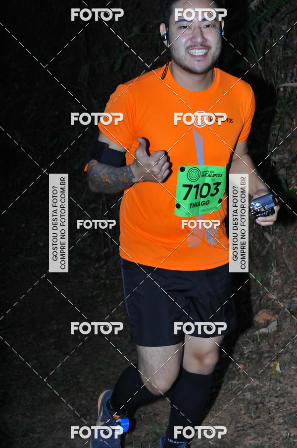 Buy your photos of the eventCORRIDA DOS EUCALIPTOS 2018 on Fotop