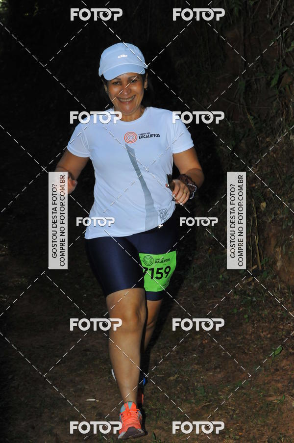 Buy your photos of the eventCORRIDA DOS EUCALIPTOS 2018 on Fotop