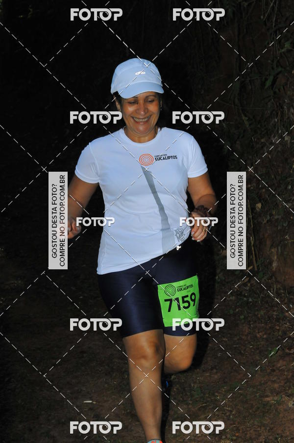 Buy your photos of the eventCORRIDA DOS EUCALIPTOS 2018 on Fotop