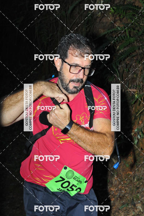 Buy your photos of the eventCORRIDA DOS EUCALIPTOS 2018 on Fotop