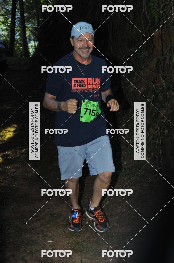 Buy your photos of the eventCORRIDA DOS EUCALIPTOS 2018 on Fotop