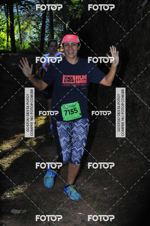 Buy your photos of the eventCORRIDA DOS EUCALIPTOS 2018 on Fotop