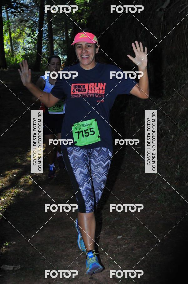 Buy your photos of the eventCORRIDA DOS EUCALIPTOS 2018 on Fotop