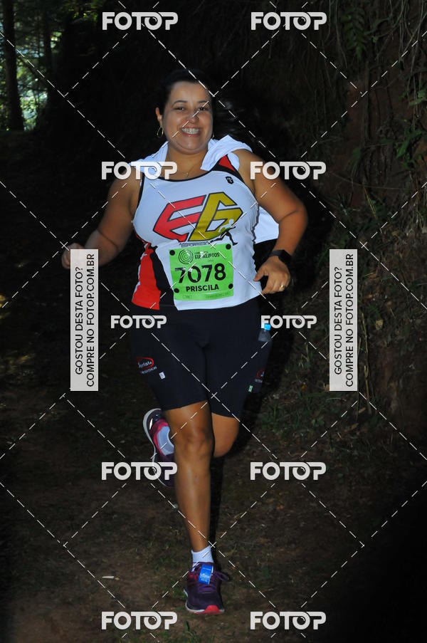 Buy your photos of the eventCORRIDA DOS EUCALIPTOS 2018 on Fotop