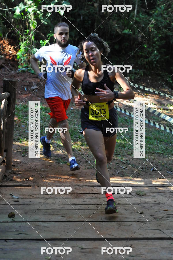 Buy your photos of the eventCORRIDA DOS EUCALIPTOS 2018 on Fotop