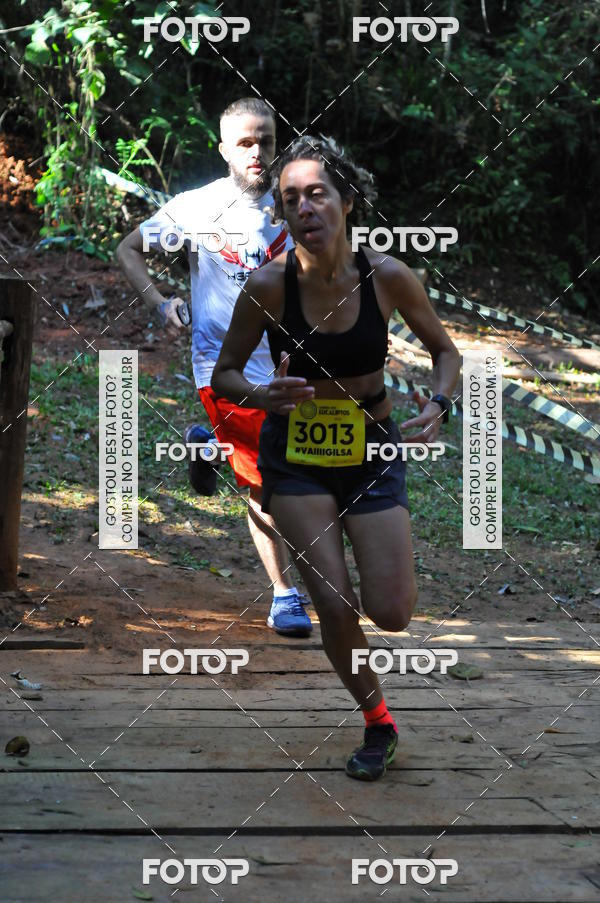 Buy your photos of the eventCORRIDA DOS EUCALIPTOS 2018 on Fotop