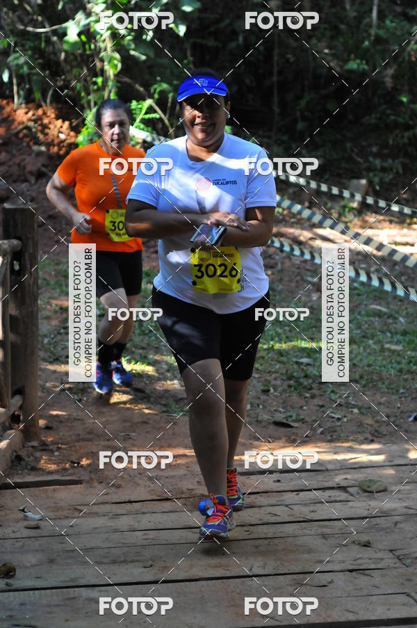 Buy your photos of the eventCORRIDA DOS EUCALIPTOS 2018 on Fotop