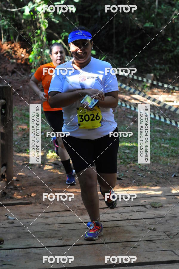 Buy your photos of the eventCORRIDA DOS EUCALIPTOS 2018 on Fotop