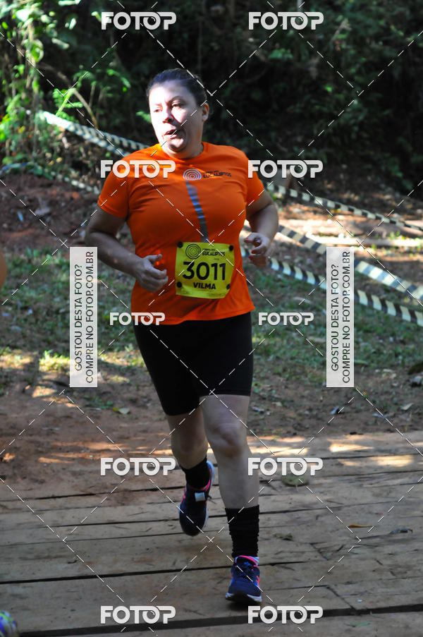 Buy your photos of the eventCORRIDA DOS EUCALIPTOS 2018 on Fotop