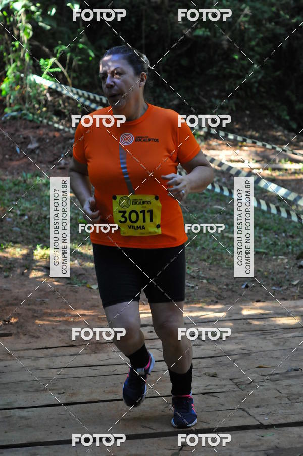 Buy your photos of the eventCORRIDA DOS EUCALIPTOS 2018 on Fotop