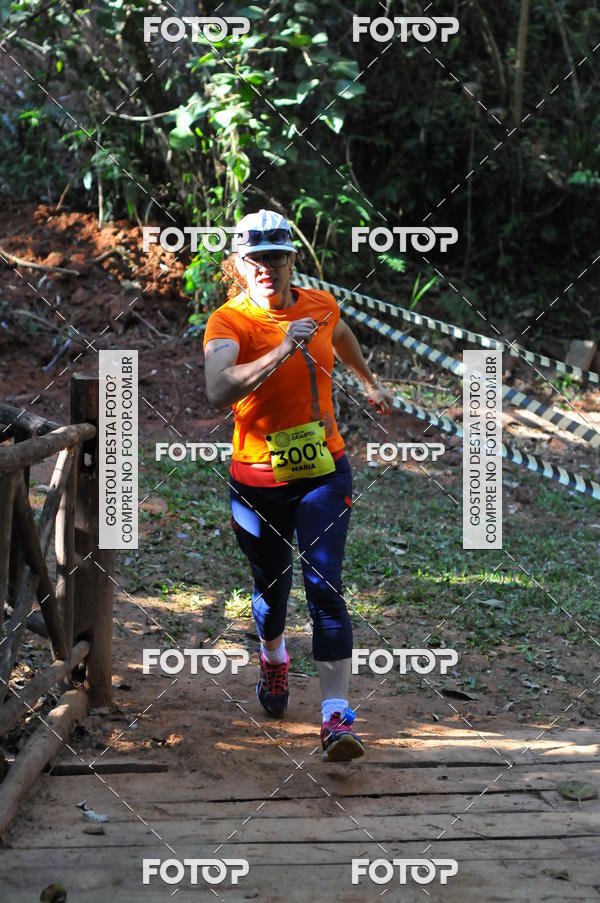 Buy your photos of the eventCORRIDA DOS EUCALIPTOS 2018 on Fotop