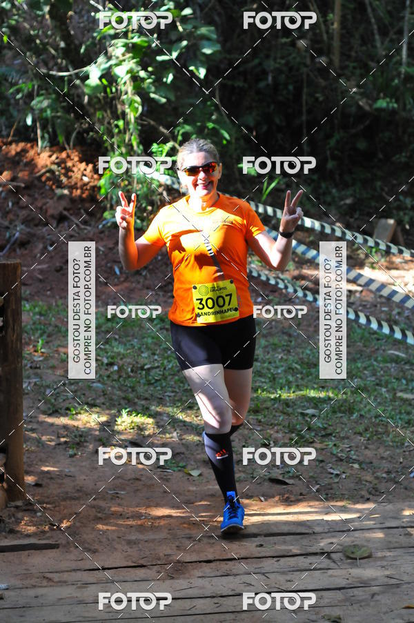 Buy your photos of the eventCORRIDA DOS EUCALIPTOS 2018 on Fotop