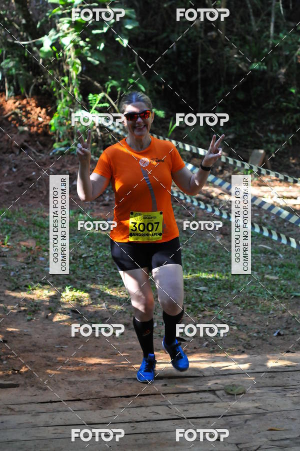 Buy your photos of the eventCORRIDA DOS EUCALIPTOS 2018 on Fotop