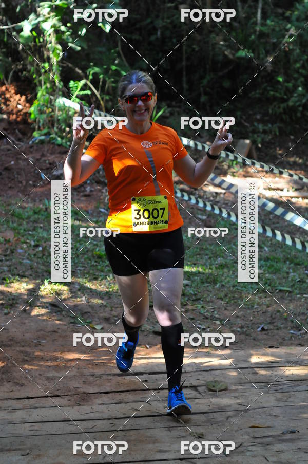 Buy your photos of the eventCORRIDA DOS EUCALIPTOS 2018 on Fotop