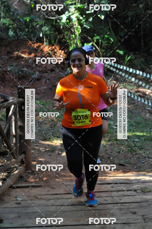 Buy your photos of the eventCORRIDA DOS EUCALIPTOS 2018 on Fotop