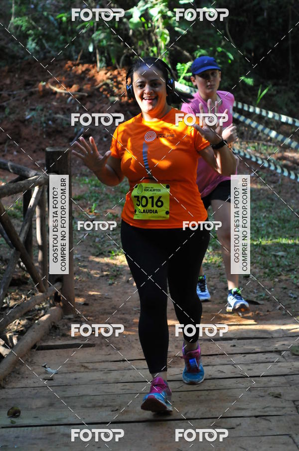 Buy your photos of the eventCORRIDA DOS EUCALIPTOS 2018 on Fotop
