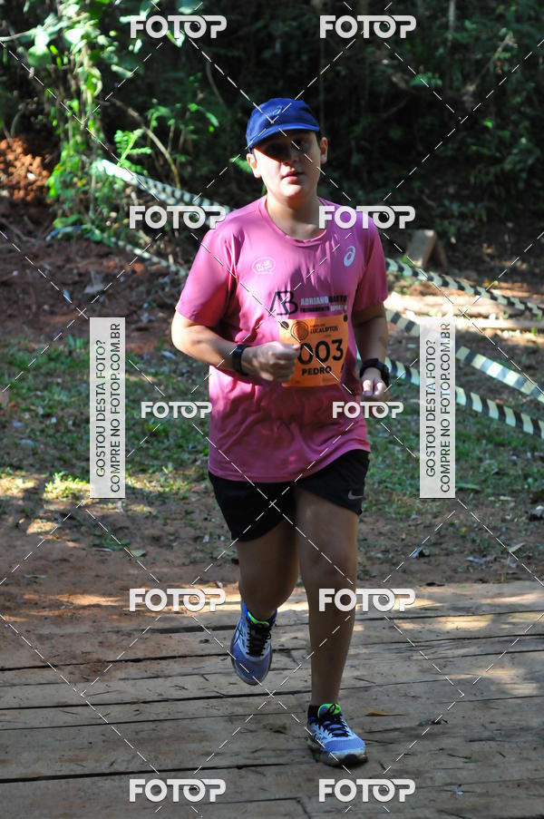 Buy your photos of the eventCORRIDA DOS EUCALIPTOS 2018 on Fotop