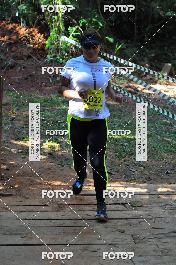 Buy your photos of the eventCORRIDA DOS EUCALIPTOS 2018 on Fotop