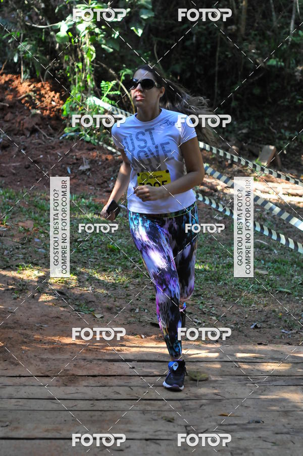 Buy your photos of the eventCORRIDA DOS EUCALIPTOS 2018 on Fotop