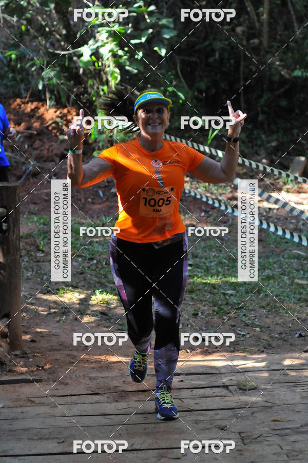 Buy your photos of the eventCORRIDA DOS EUCALIPTOS 2018 on Fotop