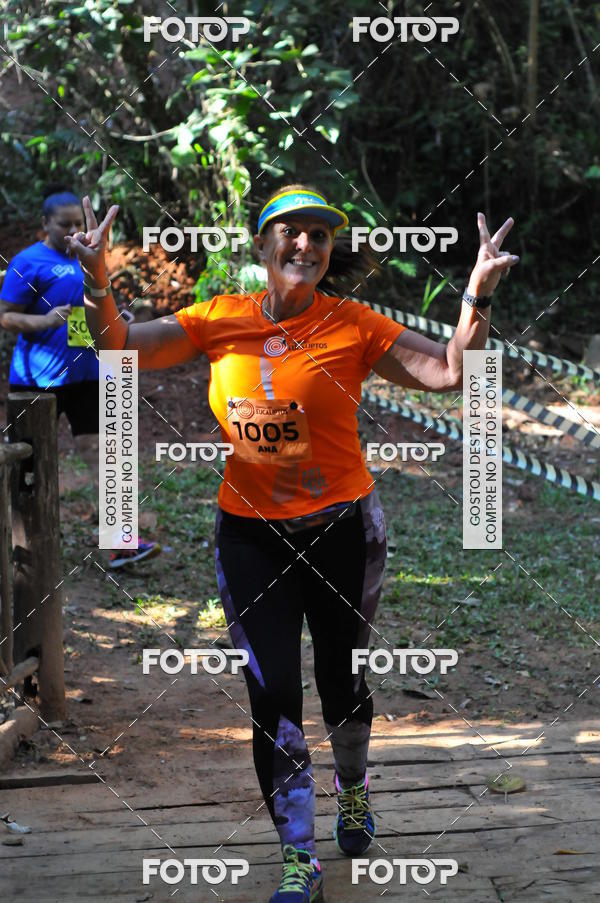 Buy your photos of the eventCORRIDA DOS EUCALIPTOS 2018 on Fotop