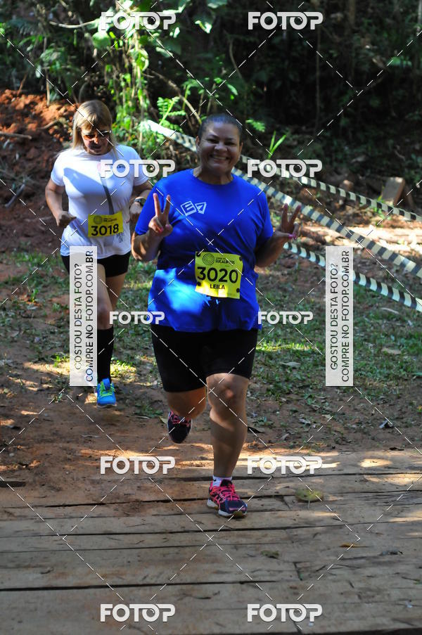 Buy your photos of the eventCORRIDA DOS EUCALIPTOS 2018 on Fotop