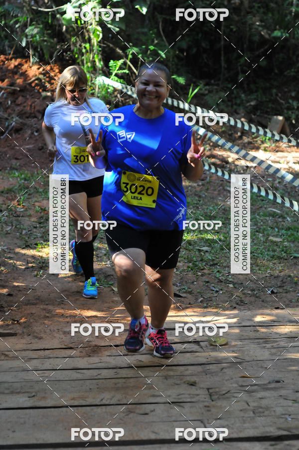 Buy your photos of the eventCORRIDA DOS EUCALIPTOS 2018 on Fotop