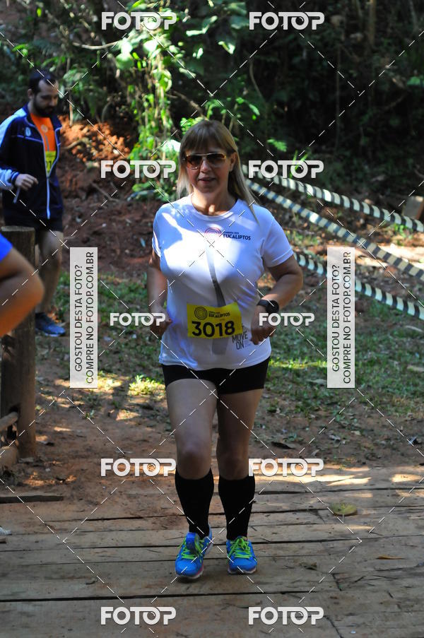 Buy your photos of the eventCORRIDA DOS EUCALIPTOS 2018 on Fotop