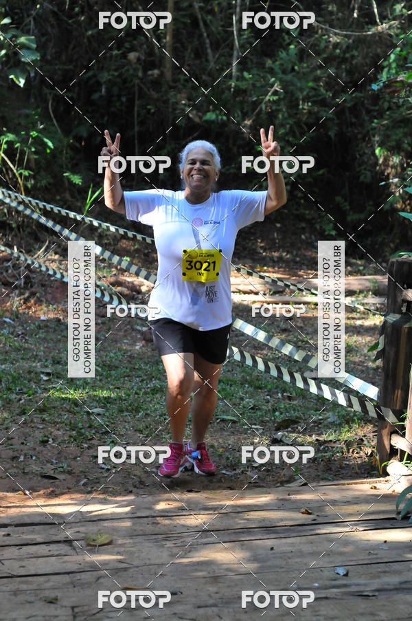 Buy your photos of the eventCORRIDA DOS EUCALIPTOS 2018 on Fotop