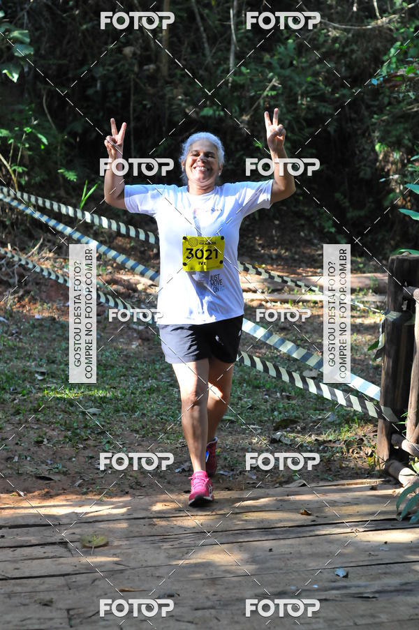 Buy your photos of the eventCORRIDA DOS EUCALIPTOS 2018 on Fotop