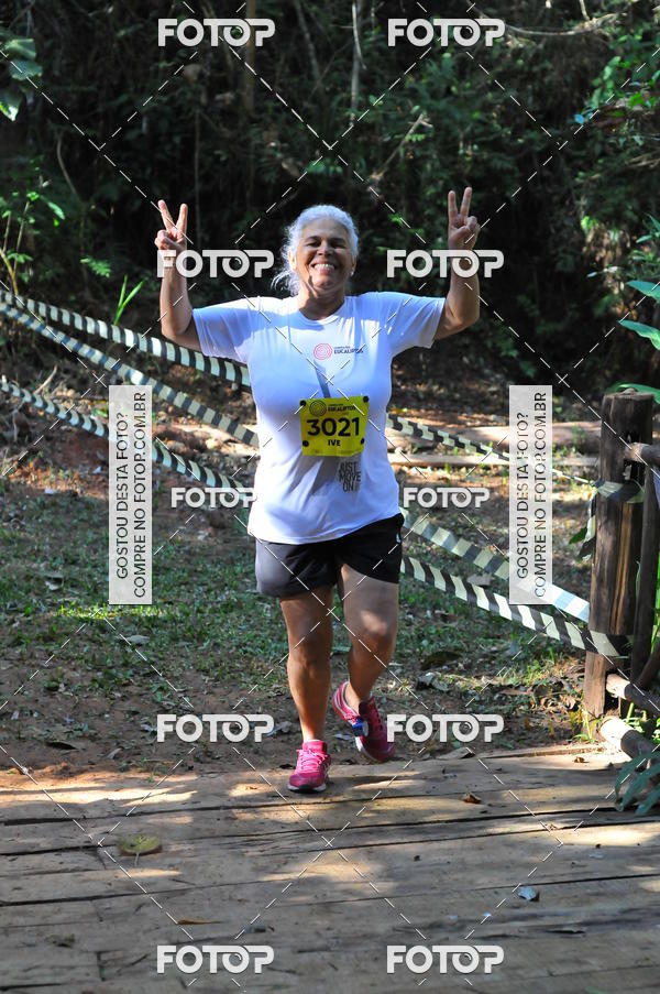 Buy your photos of the eventCORRIDA DOS EUCALIPTOS 2018 on Fotop