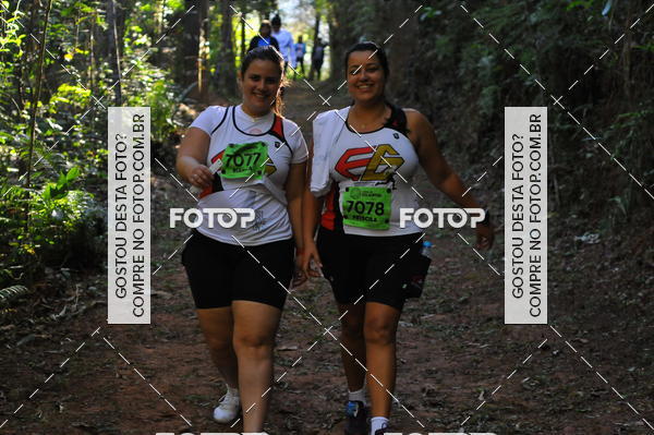 Buy your photos of the eventCORRIDA DOS EUCALIPTOS 2018 on Fotop