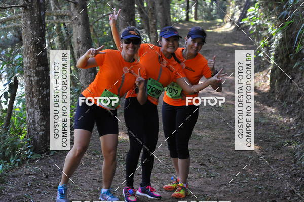 Buy your photos of the eventCORRIDA DOS EUCALIPTOS 2018 on Fotop