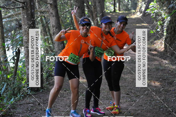 Buy your photos of the eventCORRIDA DOS EUCALIPTOS 2018 on Fotop