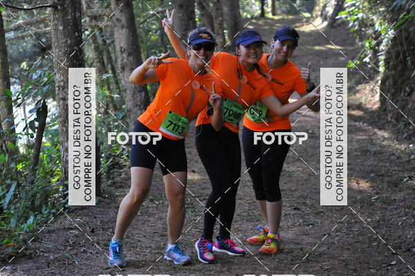 Buy your photos of the eventCORRIDA DOS EUCALIPTOS 2018 on Fotop