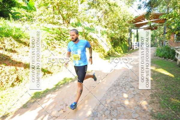 Buy your photos of the eventCORRIDA DOS EUCALIPTOS 2018 on Fotop