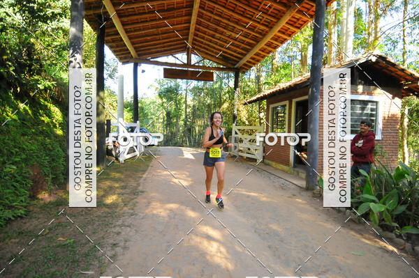 Buy your photos of the eventCORRIDA DOS EUCALIPTOS 2018 on Fotop