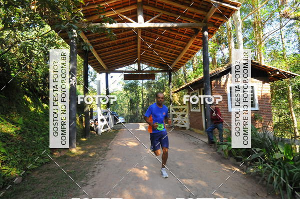 Buy your photos of the eventCORRIDA DOS EUCALIPTOS 2018 on Fotop