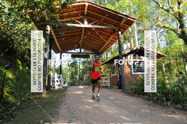 Buy your photos of the eventCORRIDA DOS EUCALIPTOS 2018 on Fotop