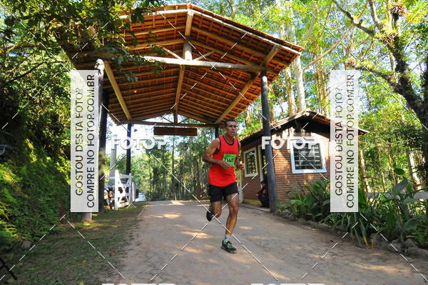 Buy your photos of the eventCORRIDA DOS EUCALIPTOS 2018 on Fotop