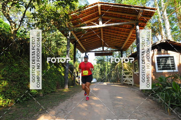 Buy your photos of the eventCORRIDA DOS EUCALIPTOS 2018 on Fotop