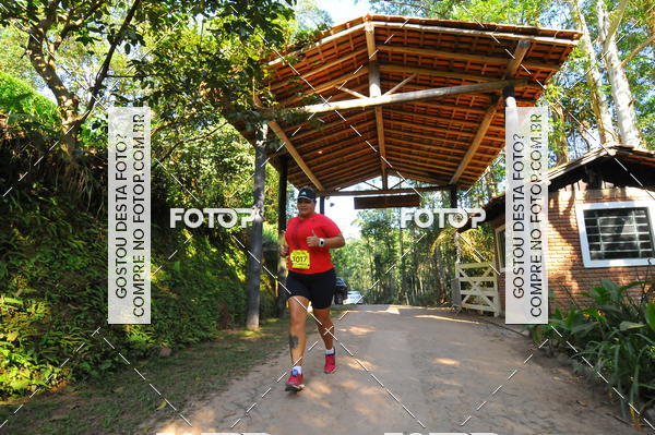 Buy your photos of the eventCORRIDA DOS EUCALIPTOS 2018 on Fotop