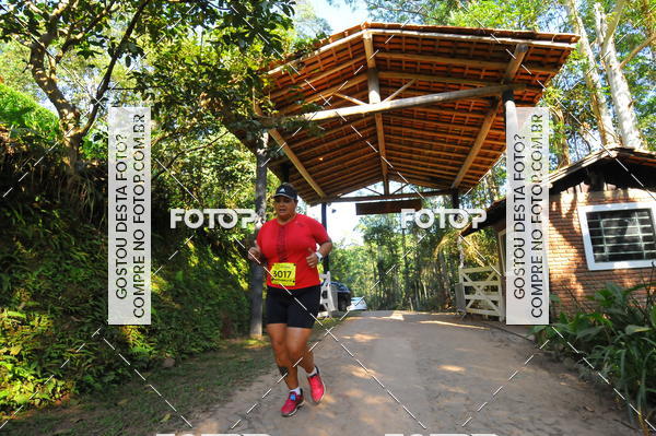 Buy your photos of the eventCORRIDA DOS EUCALIPTOS 2018 on Fotop