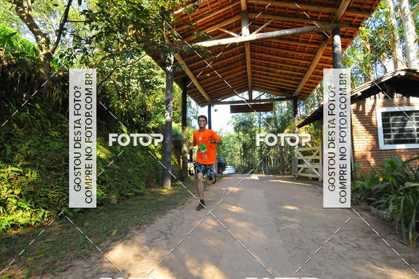 Buy your photos of the eventCORRIDA DOS EUCALIPTOS 2018 on Fotop
