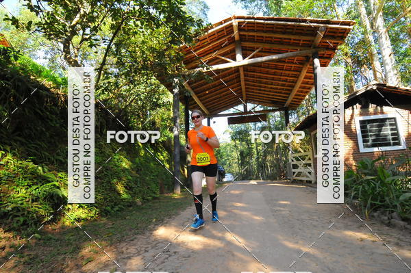 Buy your photos of the eventCORRIDA DOS EUCALIPTOS 2018 on Fotop