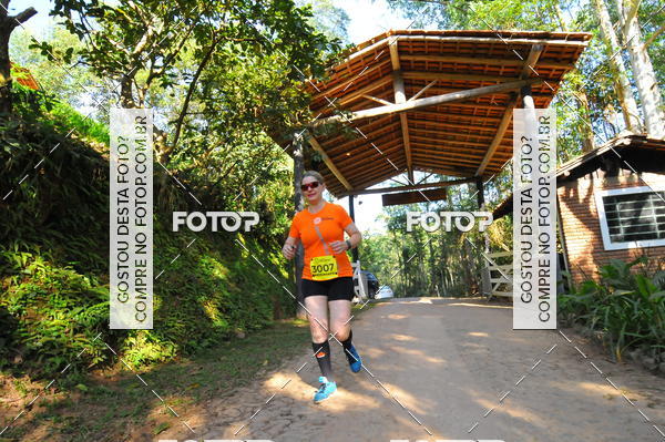 Buy your photos of the eventCORRIDA DOS EUCALIPTOS 2018 on Fotop